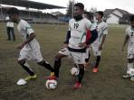 gelandang-timnas-u-23-zulfiandi_20151104_113626.jpg