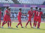 gelandang-timnas-u22-indonesia-marselino-ferdinan-7.jpg