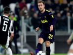 gelandang-tottenham-hotspur-christian-eriksen_20180214_071440.jpg