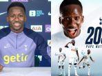 gelandang-tottenham-hotspurs-pape-matar-sarr-resmi-mendapatkan-perpanjangan-kontra.jpg