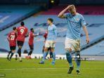 gelandang-ukraina-manchester-city-oleksandr-zinchenko-bereaksi-setelah-manchester-united.jpg