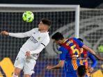 gelandang-uruguay-real-madrid-federico-valverde-kiri.jpg