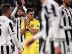 gelandang-villarreal-argentina-giovani-lo-celso-tengah-bereaksi-saat-lawan-juventus.jpg
