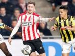 gelandang-vitesse-navarone-foor-kanan_20180430_152415.jpg