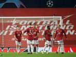 gelandang-wales-manchester-united-daniel-james-kiri.jpg