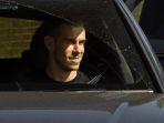 gelandang-wales-real-madrid-gareth-bale-tiba-di-tempat-latihan-tottenham-hotspur.jpg
