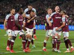 gelandang-west-ham-united-aljazair-said-benrahma-kanan.jpg