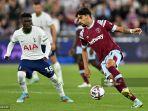 gelandang-west-ham-united-asal-brasil-lucas-paqueta.jpg