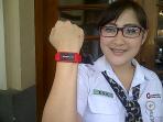 gelang-kartu-multi-trip-dan-gantungan-kunci-multi-trip_20160207_125119.jpg