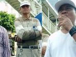gelang-kode_20180504_112637.jpg