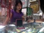 gelang-menjelang-imlek.jpg