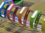gelang-pintar-xiaomi-mi-band_20150316_131956.jpg