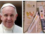 gelang-undangan-misa-bersama-paus-fransiskus-di-gbk.jpg