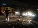 gelap-gulita-di-ruas-jalan-ks-tubun.jpg