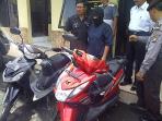 gelapkan-motor-madiun_20141217_121042.jpg