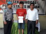 gelapkan-uang_20180205_163002.jpg