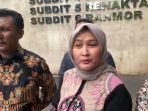 Jadi Korban Dugaan Penggelapan Mobil oleh Oknum Perwira Polisi, Wanita Jaktim Lapor ke Polda Metro