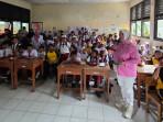 gelar-aksi-donor.jpg