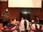 gelar-aksi-kemanusiaan-bpjs-kesehatan-adakan-kegiatan-donor-darah.jpg