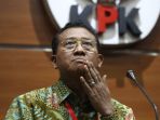 gelar-barang-bukti-ott-suap-jaksa-kejati-bengkulu_20170609_215313.jpg