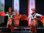 gelar-budaya-virtual-festival-indonesia-2020.jpg