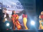 gelar-budaya_20160831_133249.jpg