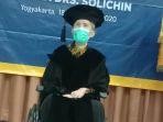 gelar-doktor-honoris-causa-untuk-drs-h-solichin-sebagai-pelestari-wayang.jpg