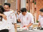 gelar-juara-belinda-diragukan-apa-alasan-kiki-bantu-belinda.jpg