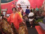 gelar-kain-nusantara-2019.jpg