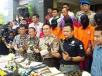 gelar-kasus-gorong_20160311_125811.jpg