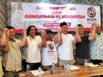 gelar-konferensi-pers-di-kawv.jpg