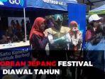 gelar-korean-jepang-festival-diawal-tahun_20170110_131600.jpg