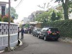 gelar-olah-tkp-rumah-ferdy-sambo-nih3.jpg