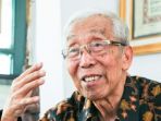 gelar-pahlawan-nasional-untuk-hamengku-buwono-ii_20200701_145405.jpg