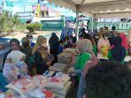 gelar-pangan-murah-gpm-ramadan-kementan-kaltim.jpg