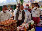 gelar-pasar-tani-di-halaman-masjid-raya-nurussaadah-kupang-nusa-tenggara-timur.jpg