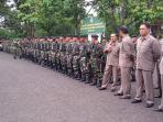 gelar-pasukan-kodim-1309-manado_20160212_202035.jpg