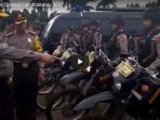 gelar-pasukan-operasi-lilin-krakatau-2017_20171222_154617.jpg