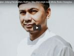 gelar-pengajian-jelang-pernikahan-raditya-dika-menangis-saat-minta-restu-orangtua_20180503_115054.jpg