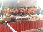 gelar-perkara-bareskrim-k2.jpg