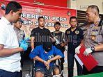 gelar-perkara-bos-perampok-rumah-kosong-di-mapolres-sem.jpg