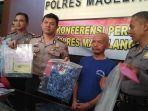 gelar-perkara-di-mapolres-magelang-menghadirkan-tersangka-yy.jpg
