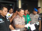 gelar-perkara-imam-s-arifin_20160828_143749.jpg