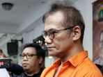 gelar-perkara-kasus-narkoba-tio-pakusadewo_20171222_211208.jpg
