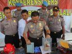 gelar-perkara-kasus-pembunuhan-eka-rakhma.jpg