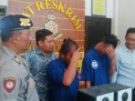 gelar-perkara-kasus-pemerasan-di-mapolresta-solo_20180227_155253.jpg