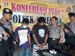 gelar-perkara-kasus-pencurian-di-candi-elektronik.jpg