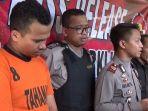 gelar-perkara-kasus-penipuan-masuk-jadi-polisi-di-mapolsek-pasar-kliwon.jpg