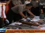 gelar-perkara-kasus-senjata-api_20170417_140832.jpg