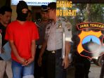 gelar-perkara-pembunuhan-di-polsek-semarang-barat_20180916_172258.jpg